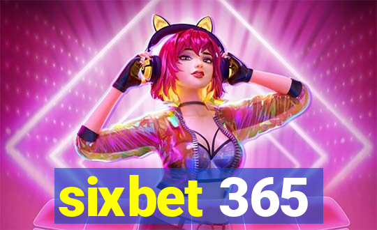 sixbet 365